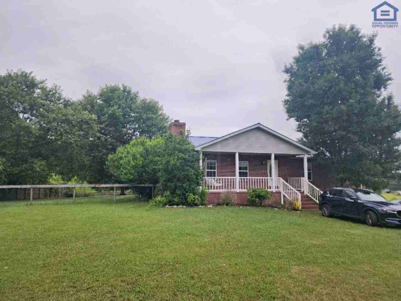 515 Willis Martin Rd