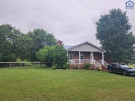 featured image of 515 Willis Martin Rd