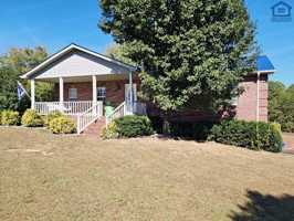 featured image of 515 Willis Martin Rd