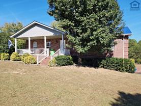 515 Willis Martin Rd - Photo 1 of 1