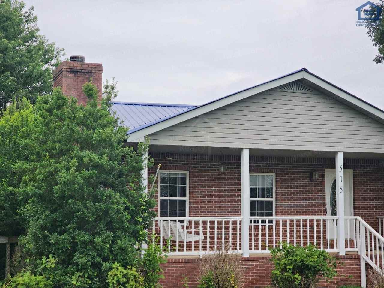 515 Willis Martin Rd - Photo 4 of 25