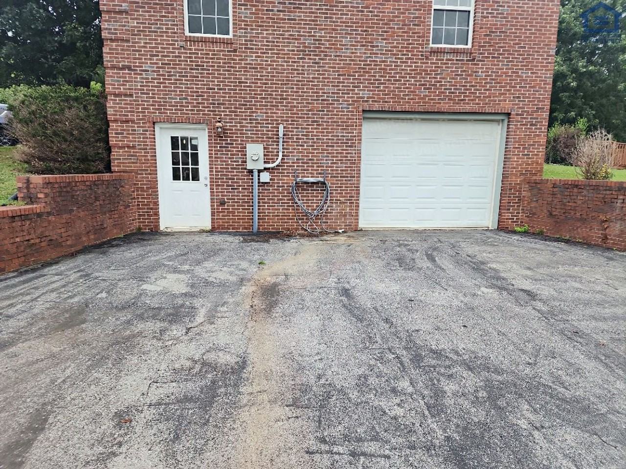 515 Willis Martin Rd - Photo 5 of 25