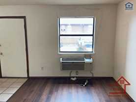 1912 Sw D Ave #I - Photo 1 of 1