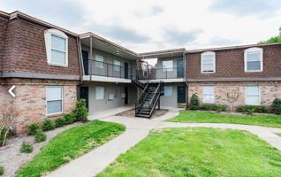 featured image of 3712 Klondike Ln