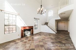 230 N Ashbury Ln - Photo 1 of 1