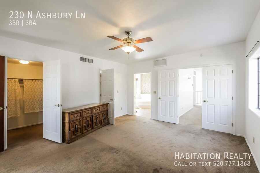 230 N Ashbury Ln - Photo 5 of 17