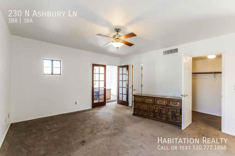 230 N Ashbury Ln - Photo 6 of 17