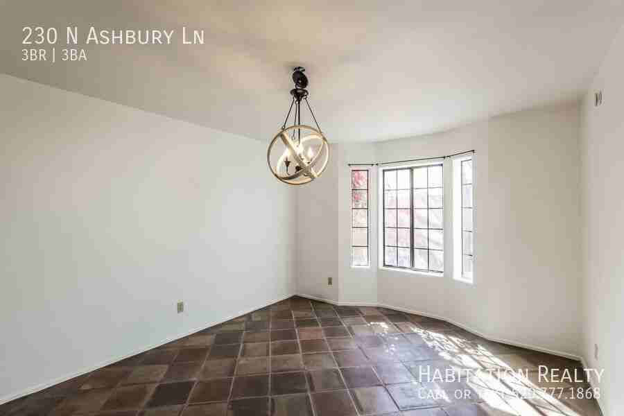 230 N Ashbury Ln - Photo 7 of 17