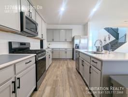 featured image of 12765 E Russo Dr