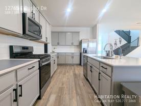 12765 E Russo Dr - Photo 1 of 1