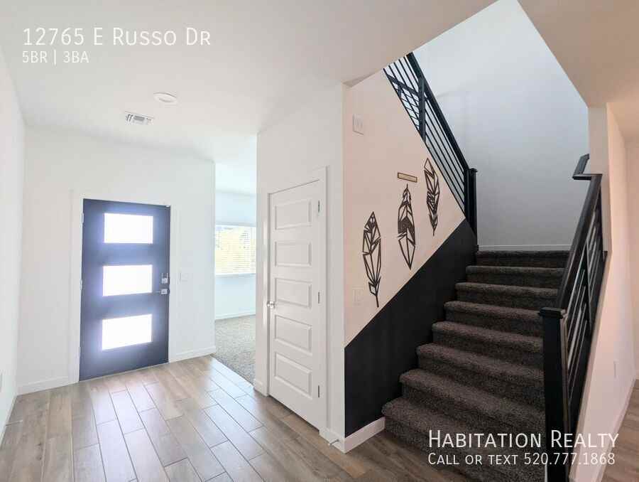 12765 E Russo Dr - Photo 6 of 34