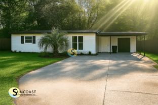 1773 Louvre Dr - Photo 1 of 1