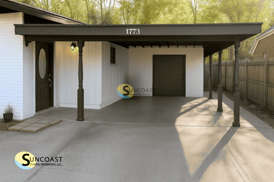 1773 Louvre Dr - Photo 2 of 23