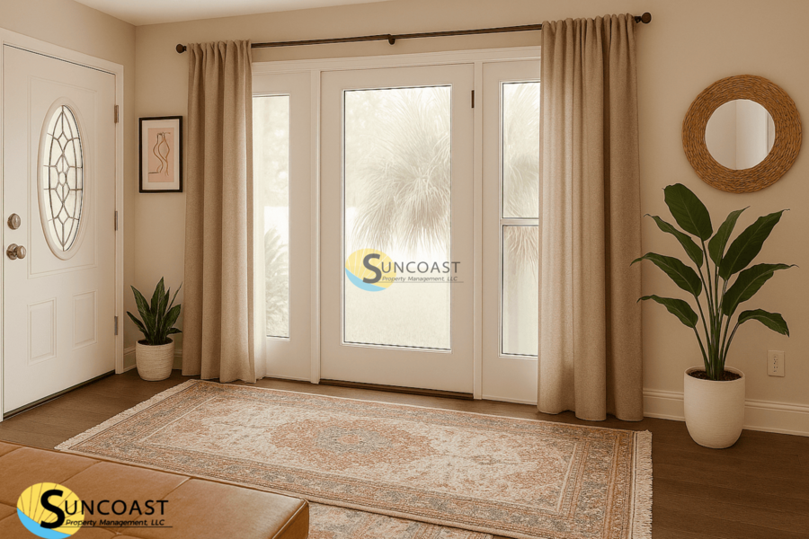 1773 Louvre Dr - Photo 3 of 23