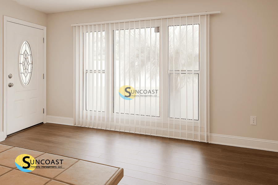 1773 Louvre Dr - Photo 4 of 23