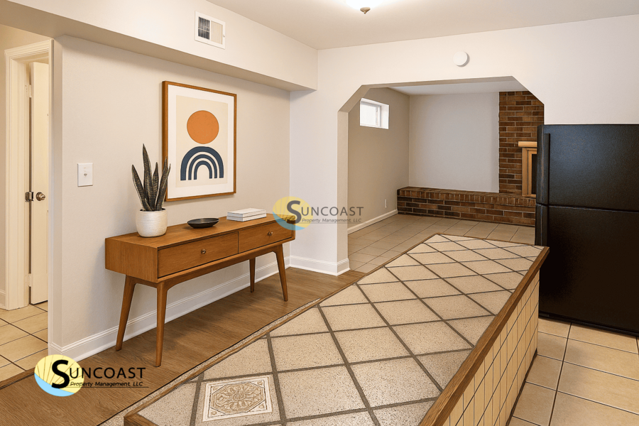 1773 Louvre Dr - Photo 5 of 23