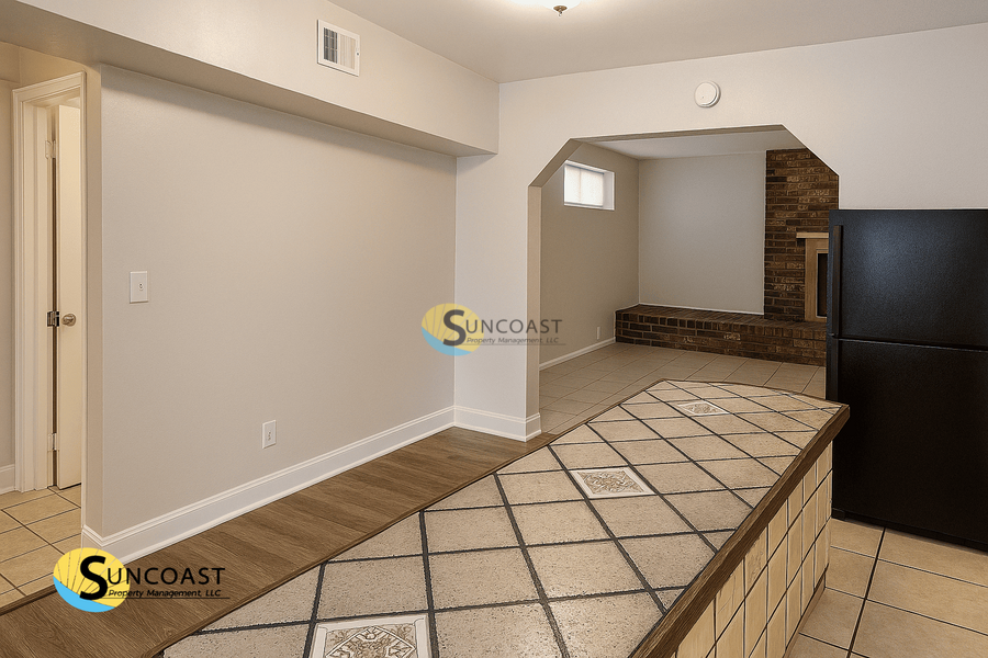 1773 Louvre Dr - Photo 6 of 23