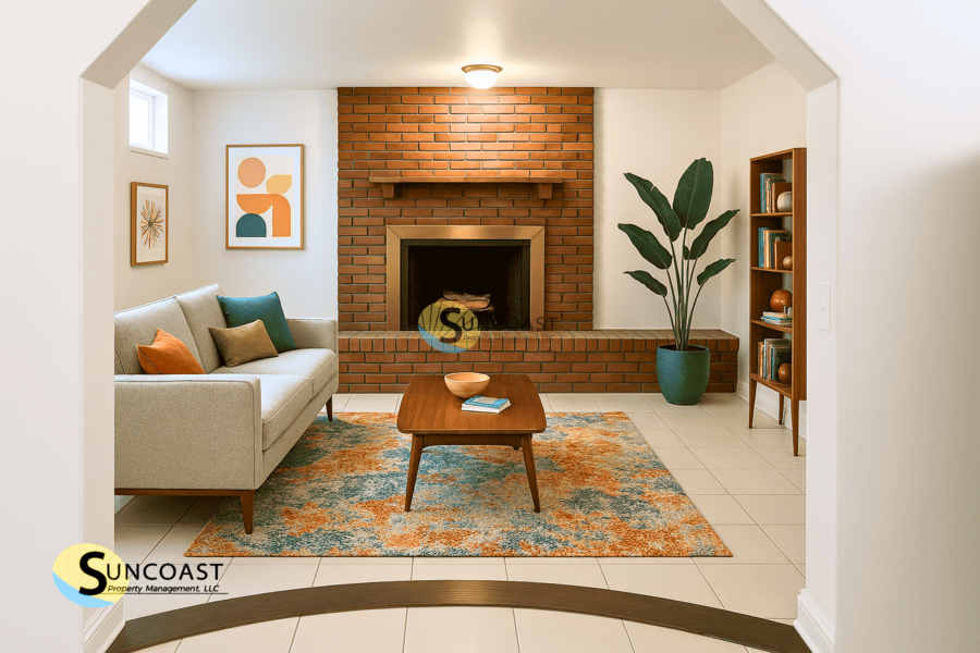 1773 Louvre Dr - Photo 7 of 23