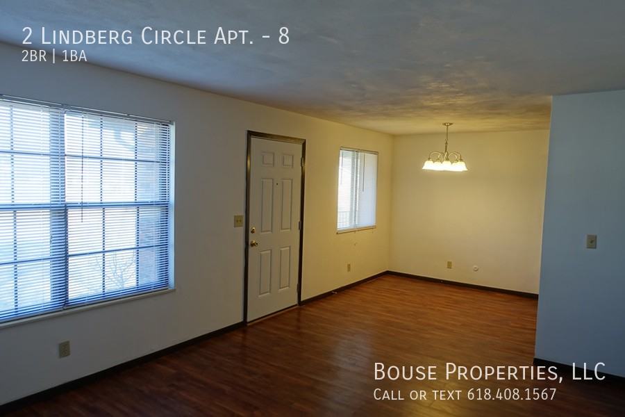2 Lindbergh Cir #8 - Photo 5 of 5
