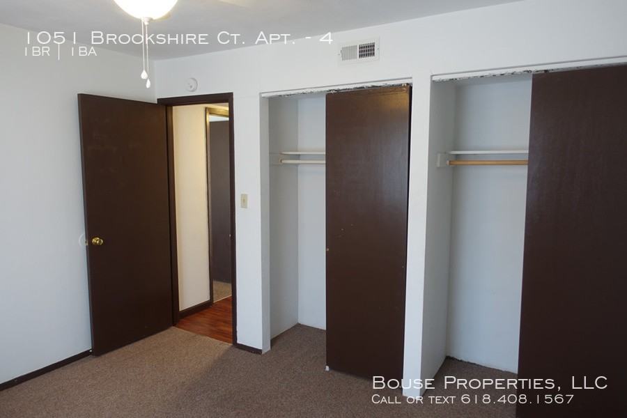 1051 Brookshire Ct #4 - Photo 4 of 5