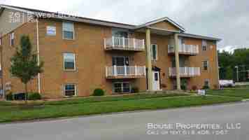 featured image of 2615 2615 West Blvd. Apt. #4