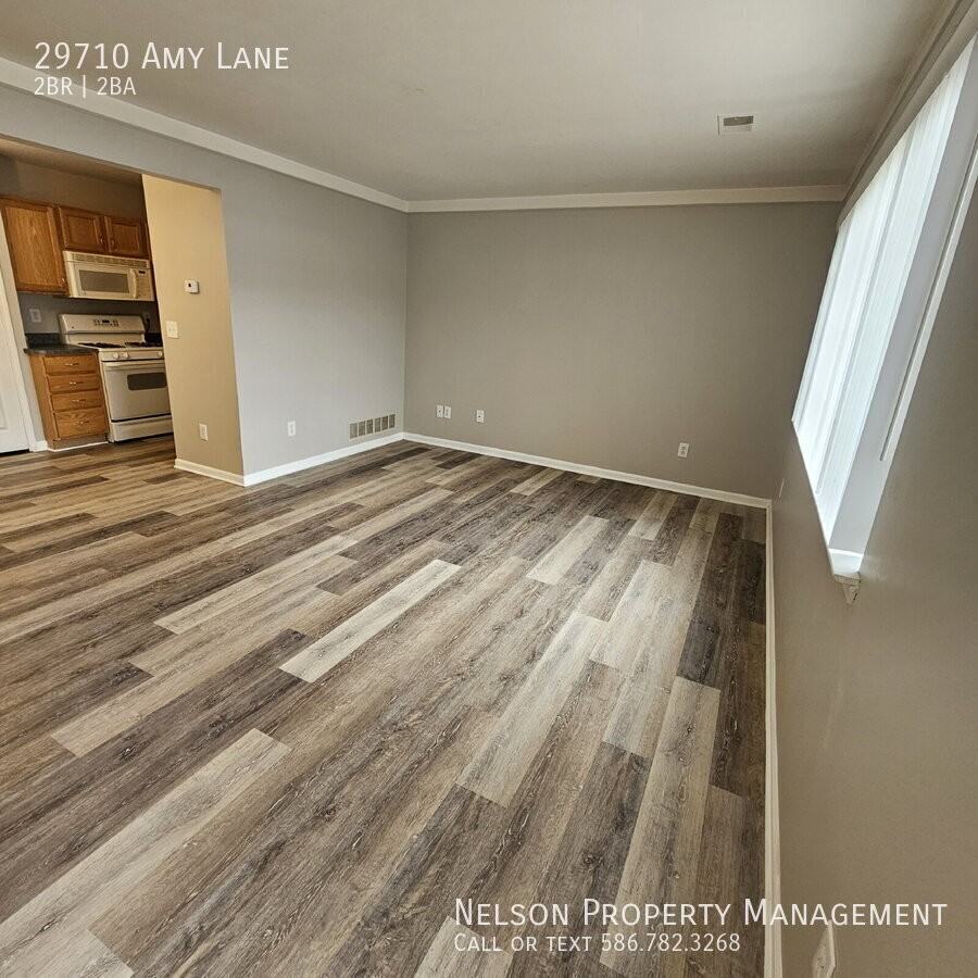 29710 Amy Ln Bldg Unit #1 - Photo 4 of 19