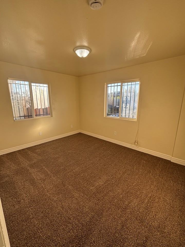 632 East 113th Street - Photo 5 of 15