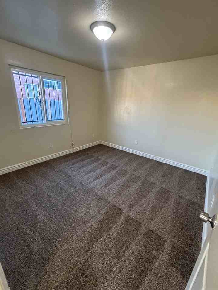 632 East 113th Street - Photo 6 of 15