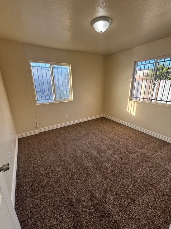 632 East 113th Street - Photo 7 of 15