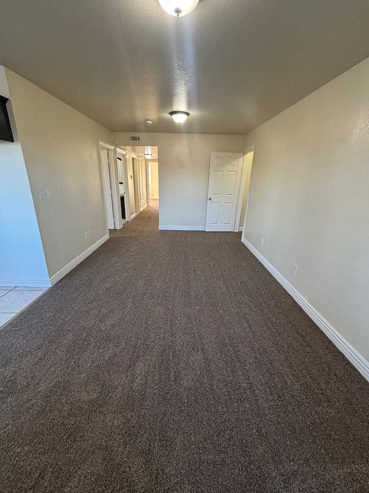 632 East 113th Street - Photo 2 of 15