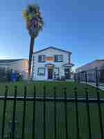 featured image of 632 East 113th Street