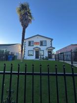 632 East 113th Street - Photo 1 of 1