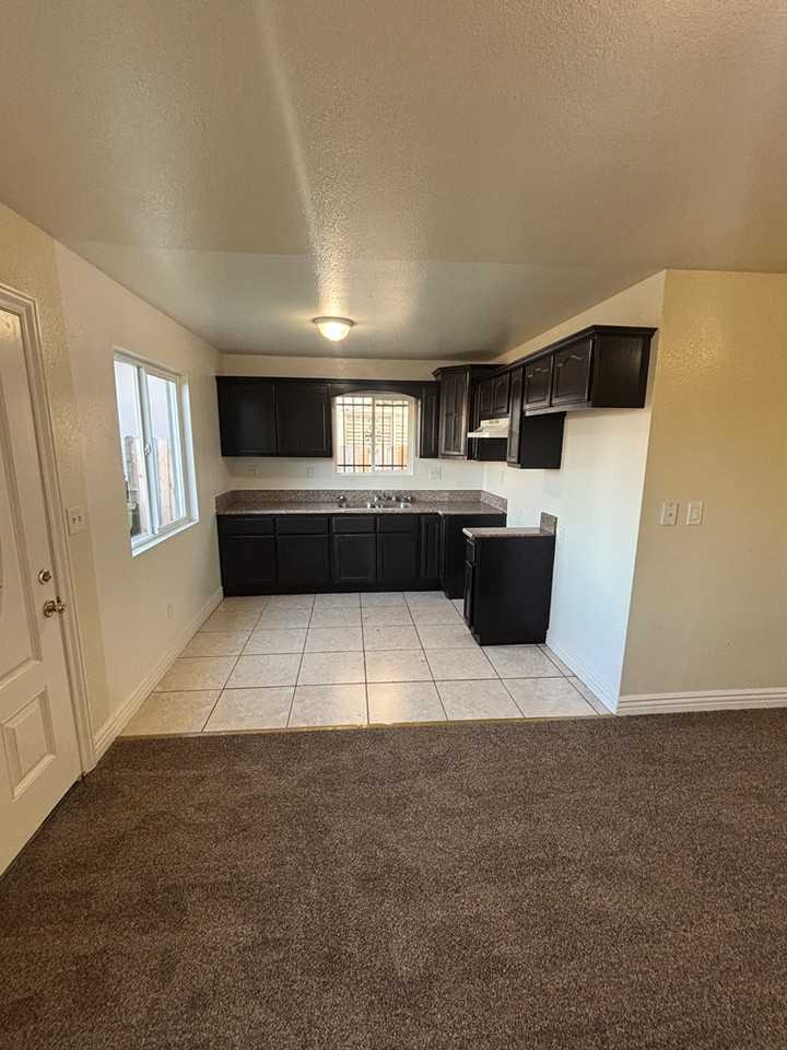 632 East 113th Street - Photo 3 of 15