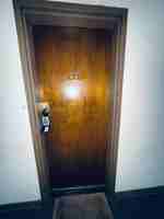 featured image of 520 S Hobart Blvd