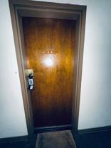 520 Hobart - Photo 1 of 1