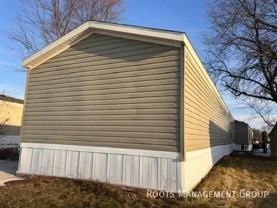 2220 Dunkelberg Rd Lot 427 #427 - Photo 1 of 1