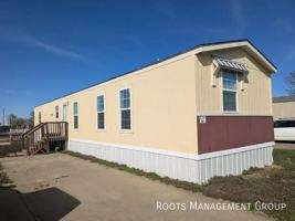 featured image of 1010 Reservation Rd #A24