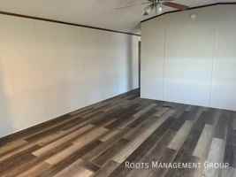 featured image of 3551 Napier Field Rd #I66