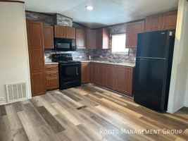 featured image of 3551 Napier Field Rd #I66