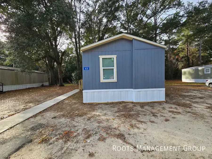 3315 Sylvester Hwy #63 - Photo 2 of 14