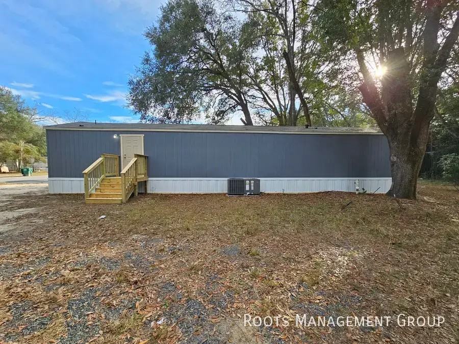 3315 Sylvester Hwy #63 - Photo 5 of 14