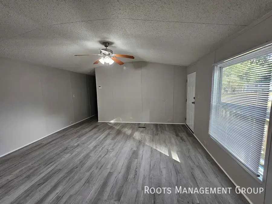 3315 Sylvester Hwy #63 - Photo 6 of 14