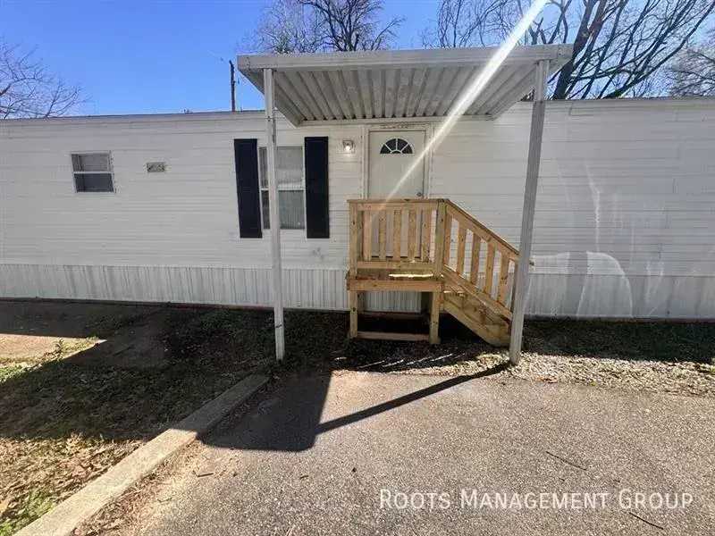 5114 Dale St Lot 136 #136 - Photo 2 of 12