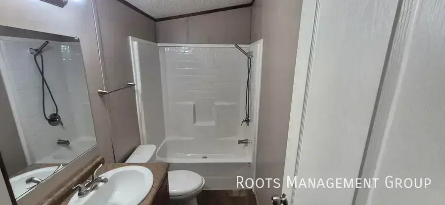 92 Riviera Courts Dr #92 - Photo 4 of 12