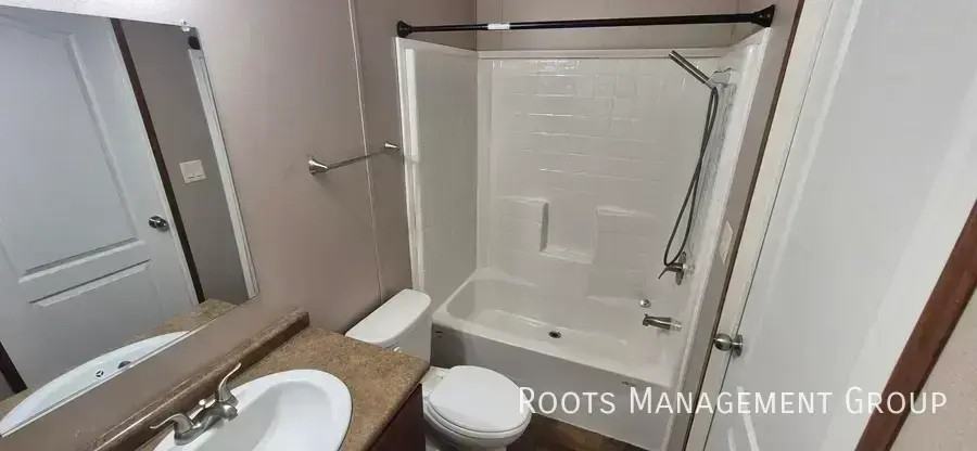 92 Riviera Courts Dr #92 - Photo 5 of 12