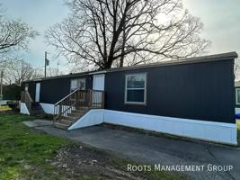 featured image of 84 Riviera Courts Dr #84