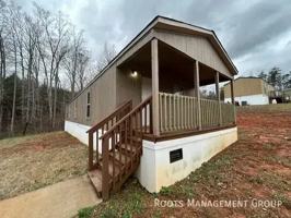 featured image of 103 Spring View Ct #19