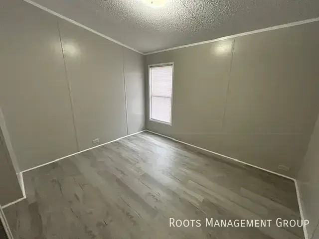 103 Spring View Ct #19 - Photo 6 of 13
