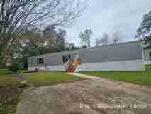 9 Mark Dr #9 - Photo 1 of 1