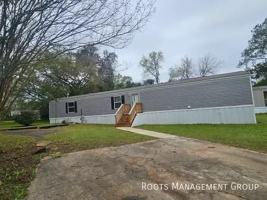 featured image of 9 Mark Dr #9